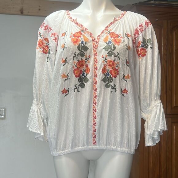 Solitaire top - Picture 9 of 11